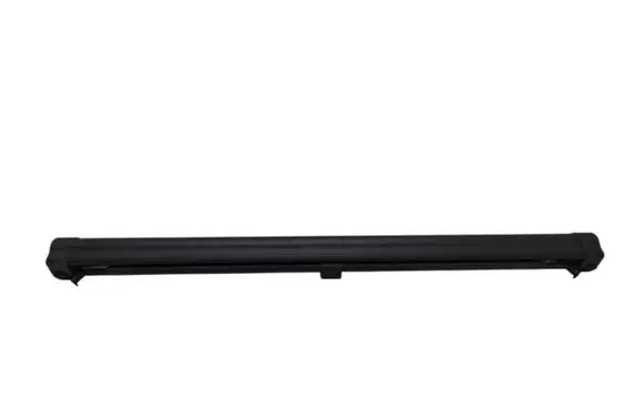 Volkswagen PASSAT B7 Trunk/boot cargo luggage net 3C98616910S
