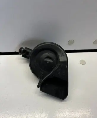 Audi A5 Sportback 8TA Horn signal 8T0951221