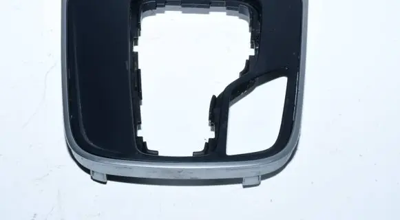Hyundai i40 Gear shifter surround trim plastic 846533Z000