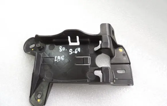 Suzuki Vitara (LY) Blind spot module 3F50186R00