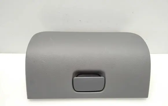 Mercedes-Benz Vito Viano W639 Glove box lid/cover A6396800098