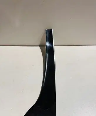 Mercedes-Benz S W222 Panel trim A2176800971