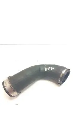 Mercedes-Benz E W210 Intercooler hose/pipe A2105285482 2105285482