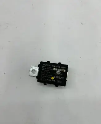 Hyundai Santa Fe Immobilizer control unit/module 95420H1000 40194782 97RI000008