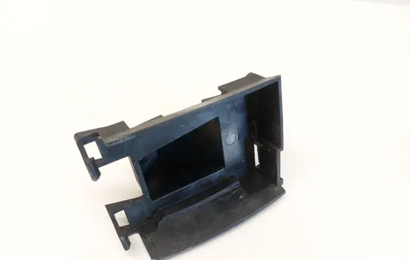 Cupra Ateca Blind spot radar bracket 575955776