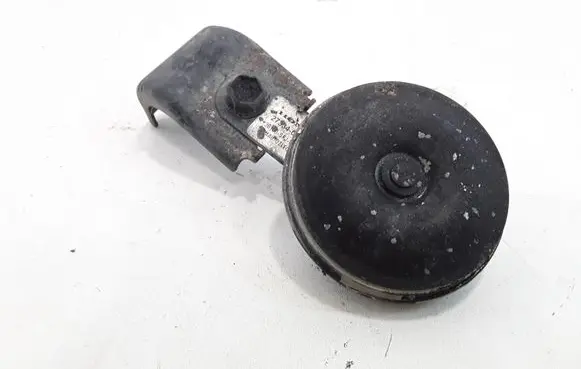 Honda City Horn signal