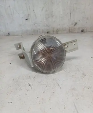 Mini One - Cooper R50 - 53 Front indicator light 6917845 63136917845