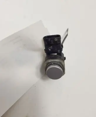 Volkswagen Golf Plus Parking PDC sensor 4H0919275