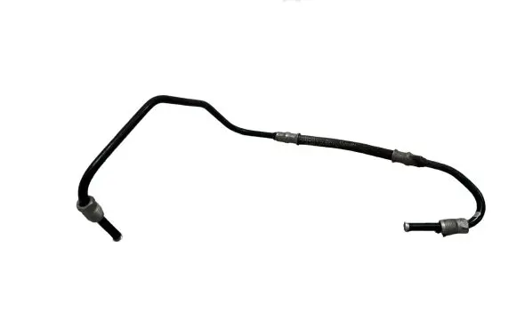 Opel Corsa E Brake line pipe/hose GB16897 I080070