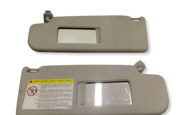 Volkswagen PASSAT B6 Sun visor 