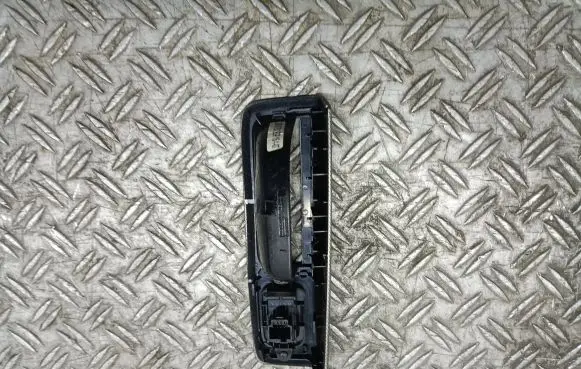 Volvo V50 Electric window control switch