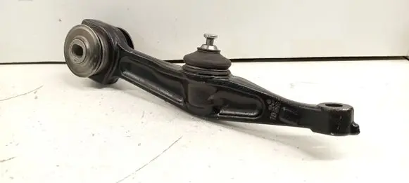 Mercedes-Benz CL C215 Other front suspension part 2153300707 A2153300707 2203330497