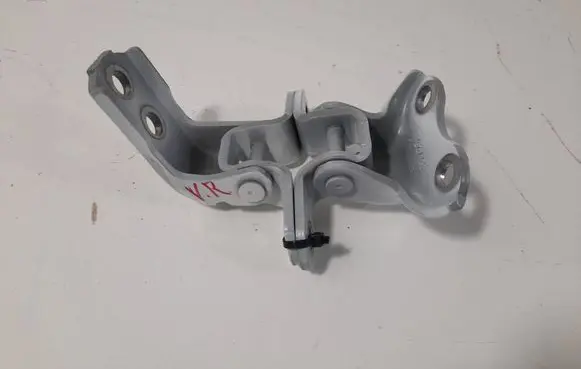 Toyota Corolla E210 E21 Front door hinge set ES01