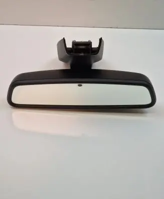 BMW 5 F10 F11 Rear view mirror (interior) E11025891 10011