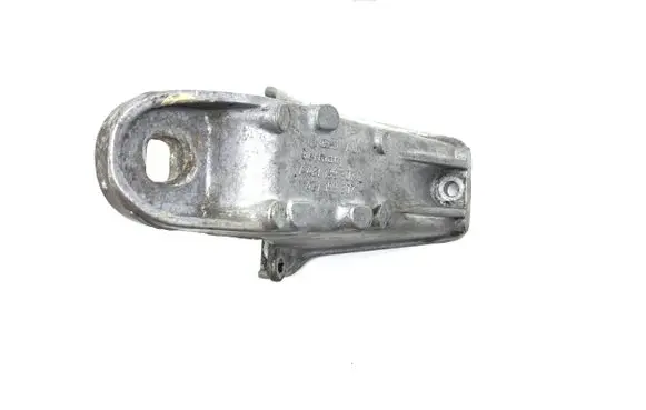 Audi 100 200 5000 C3 Gearbox mounting bracket A431199307G 431199307