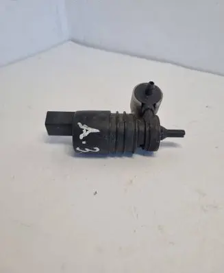 Audi A3 S3 8P Windscreen/windshield washer pump PA6GBGF30