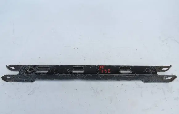Volvo S60 Rear suspension control arm 