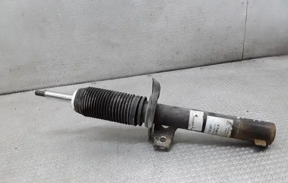 Audi A3 S3 8P Front shock absorber/damper