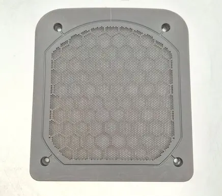 BMW 2 F45 Subwoofer grill/trim 9265334 65139265334 2622500