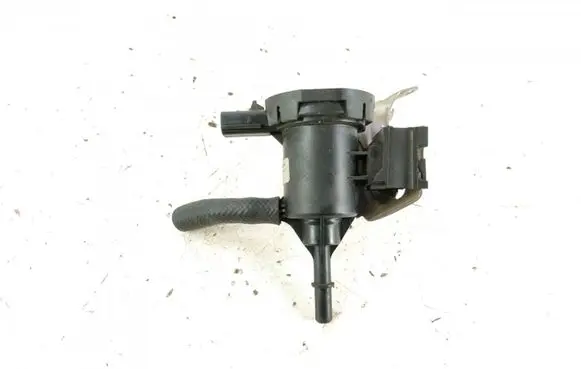 Mercedes-Benz S C217 Sensor 0014760532 0004760600