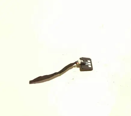 KIA Ceed Sun solar sensor 97257XXXXX
