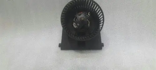 Porsche 911 997 Heater blower motor/fan resistor 99662410702