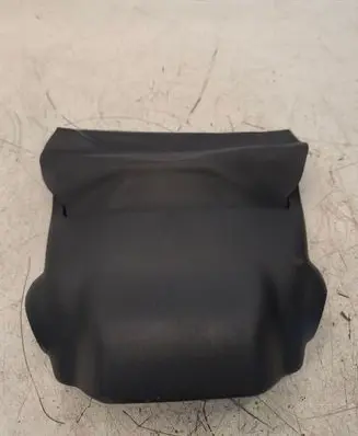 Toyota C-HR II Steering wheel trim 55416F4110