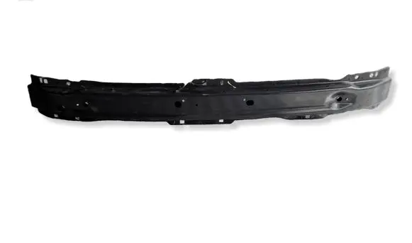 Dacia Sandero III Front bumper cross member 752109113R