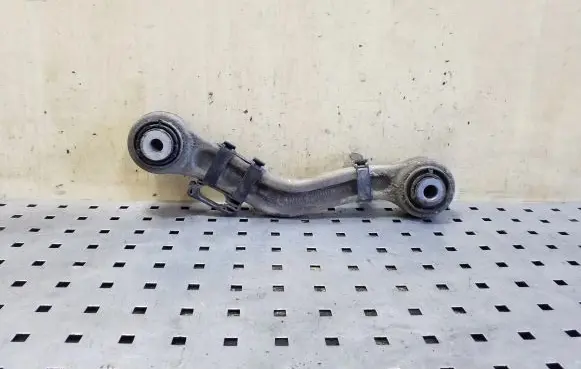 BMW 5 F10 F11 Rear control arm