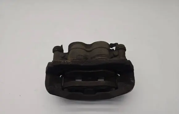 Mercedes-Benz Sprinter W906 Front brake caliper 928900