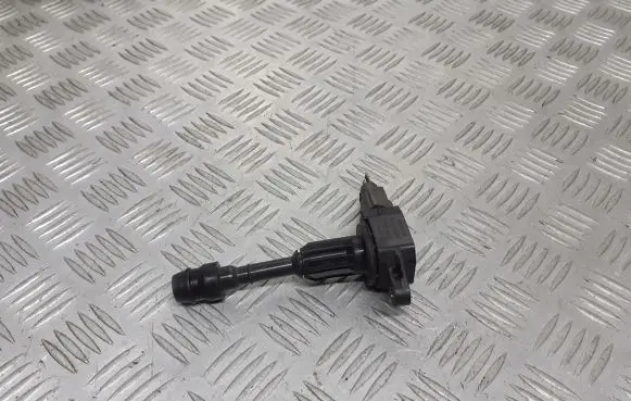 Nissan Micra High voltage ignition coil 22448AX001