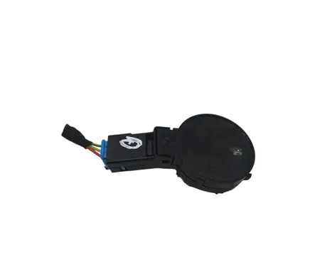 Peugeot 308 Rain sensor 9815552880