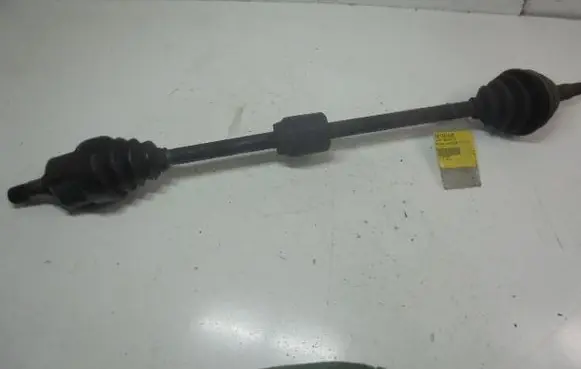 Ford Escort Drive shaft (set) 94AG-3K188-FB