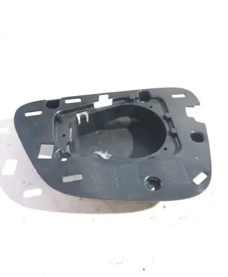 Volvo XC60 Dash center speaker frame 31332625