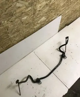 Citroen C3 Picasso Front anti-roll bar/sway bar
