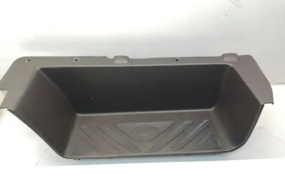 Ford Transit Front sill trim cover YC15V13201ADW