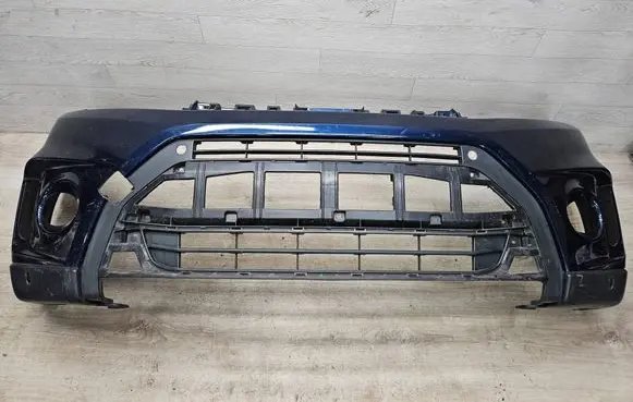 Suzuki Vitara (LY) Front bumper 7171154P