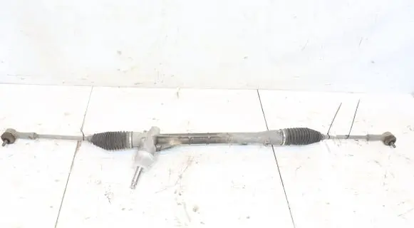 Mitsubishi ASX Steering rack