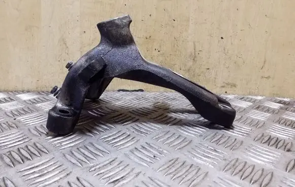 Audi A5 8T 8F Engine mounting bracket 8K0199308AQ