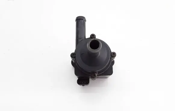 Ford C-MAX II Water pump 515452050