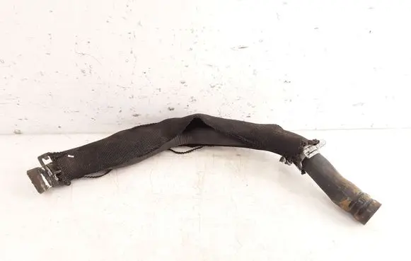 Citroen C5 Engine coolant pipe/hose