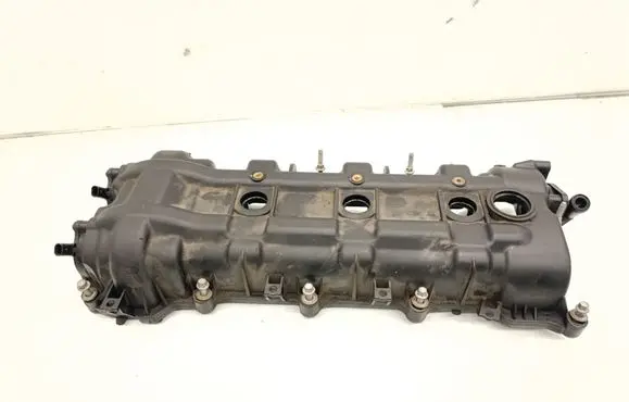 Dodge Grand Caravan Rocker cam cover 05184068AK