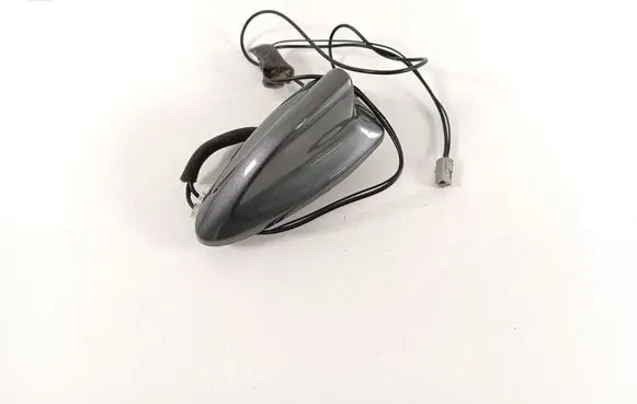 Nissan Leaf II (ZE1) Aerial GPS antenna KE2805SABD