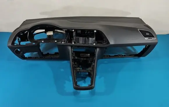 Seat Leon (5F) Dashboard IMPRK1580556