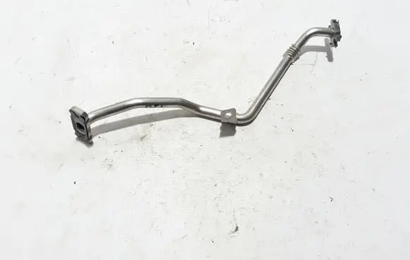 Brake vacuum hose/pipe