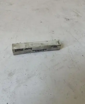 Antenna control unit