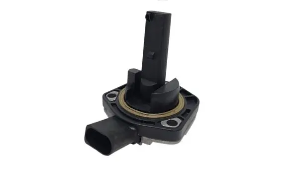 Volkswagen Sharan Oil level sensor K02W003AKN