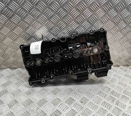 Volvo S90, V90 Rocker cam cover 31670228