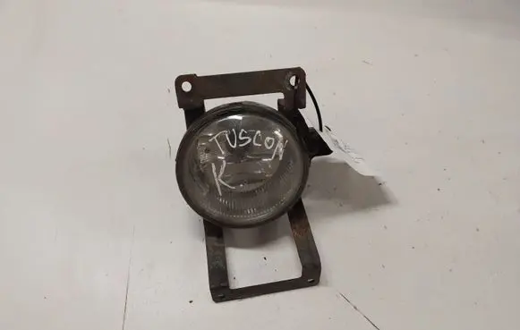 Hyundai Tucson JM Front fog light 1011503
