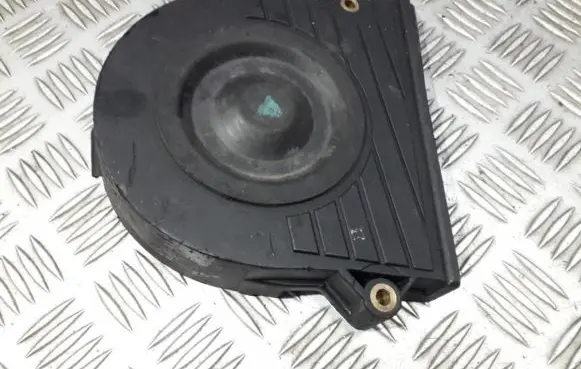 Chevrolet Epica Timing belt guard (cover) 96440344